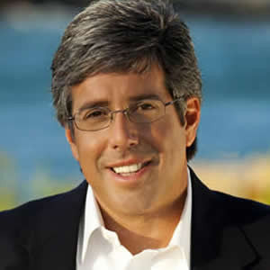 David Mezzapelle