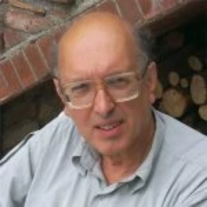 Living In Meaningful Coincidence: Reflections Of A Physicist with F. David Peat, Ph.D.