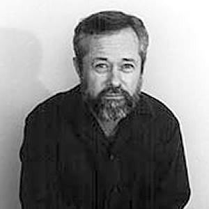 David K. Reynolds
