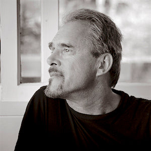 Photography: Moving Us To Greater Empathy with David Ulrich