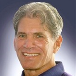 Discovering Your Personal Myth with David Feinstein, Ph.D. & Stanley Krippner, Ph.D.