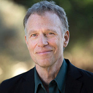 Dean Sluyter
