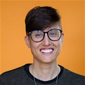 Our Lazy Feelings are Protective and Instructive with Devon Price, Ph.D.