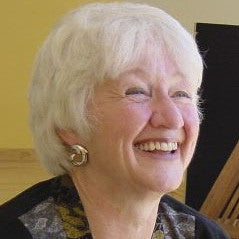 Elisabet Sahtouris