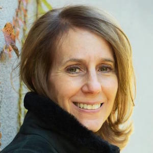 Expanding Our Ability To Be Clairvoyant with Ellen Tadd