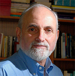 Eric-Maisel