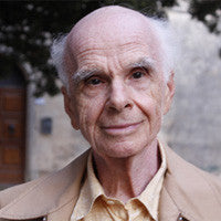 Ervin-Laszlo
