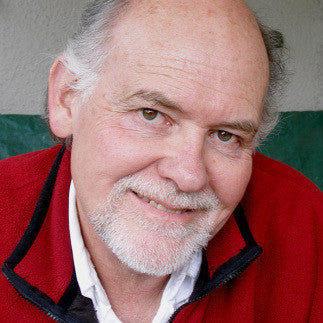 Fred-Setterberg