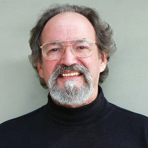 Hank Wesselman