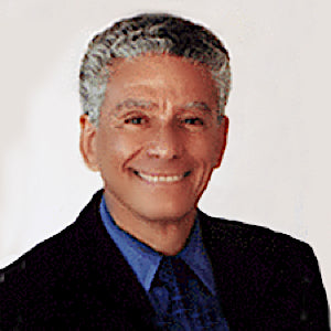 Peacetrain with Harold Bloomfield, M.D.