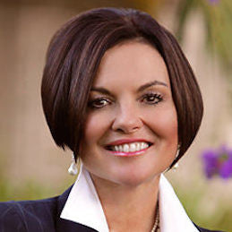 Heidi Kuhn