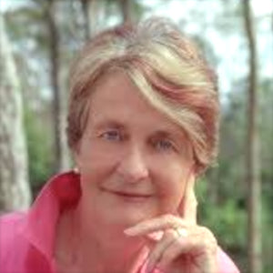 Saving America-Saving the World with Helen Caldicott, M.D.