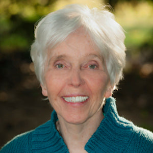 The Psychic World of Helen Palmer with Helen Palmer