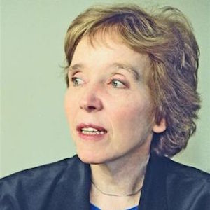 Psychic Awareness with Helen Palmer