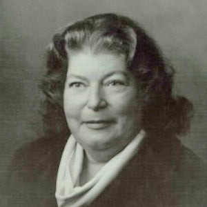 Reincarnation and Hypnotic Recall with Helen Wambach, Ph.D.