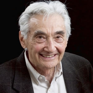 Howard Zinn