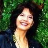 Psyche And Soul: Walking The Tranformational Path with Jacquelyn Small