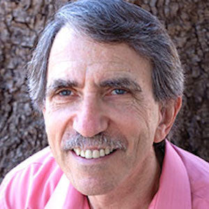 Joy And Happiness Are An Inside Job with James Baraz
