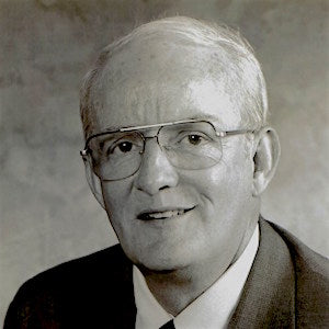Discovering Your Greatest Opportunities with James B. Swartz