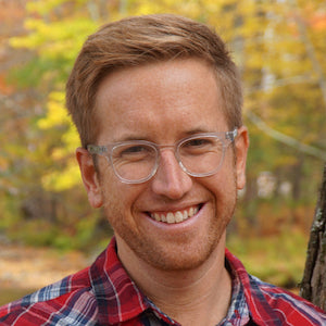 A Holistic Approach To Global Warming with Jamie Henn & May Boeve