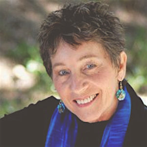 We Are the Sacrament Makers With Jan Phillips