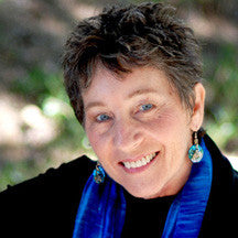 Jan-Phillips