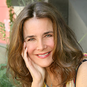 Keep It Simple with Janet Luhrs