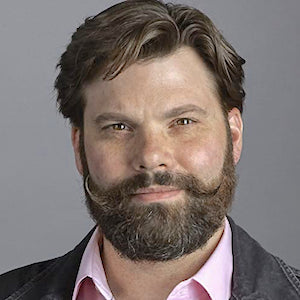 Personalized Wellness with Jay Cooper