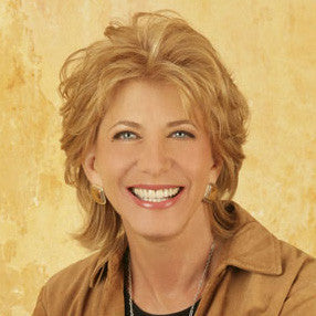 Joan Borysenko