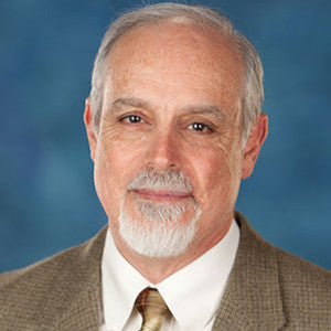 Joe McHugh