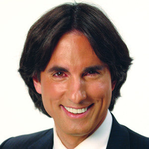 John-Demartini
