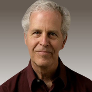 John J. Prendergast