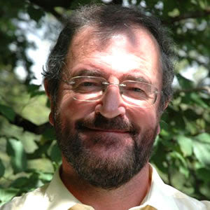 John ODonohue
