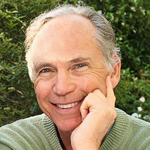 John-Robbins