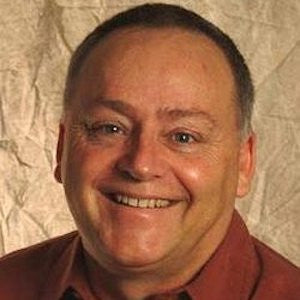 John Selby
