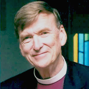 John Shelby Spong2
