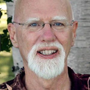 John Travis