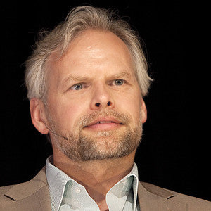 John de Ruiter