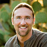 Jonathan Ellerby