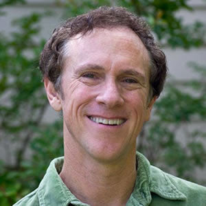 Enhancing Your Joy With Gadgets, Apps, And Supplements with Jonathan Robinson