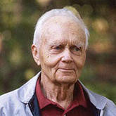 Magical Living with Joseph Chilton Pearce