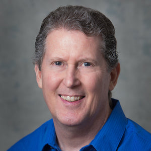 We Are So Much More Than We Know with Joseph Selbie