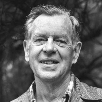 The Wisdom of Joseph Campbell Part 7 of 13