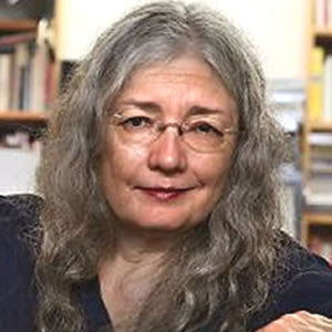Joyce Jenkins
