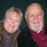 Justine-and-Michael-Toms