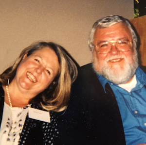 What Has Been Learned with Michael Toms and Justine Willis Toms