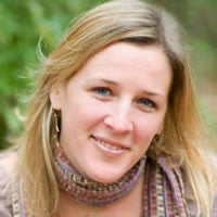 Kara Kroeger