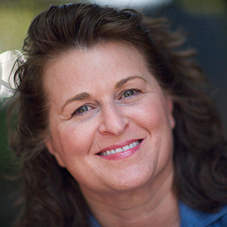 Karla-McLaren
