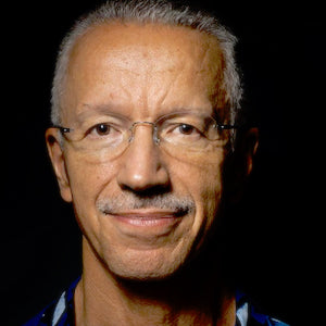 "Jumping" with Keith Jarrett