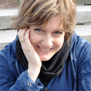 Kim Schneiderman